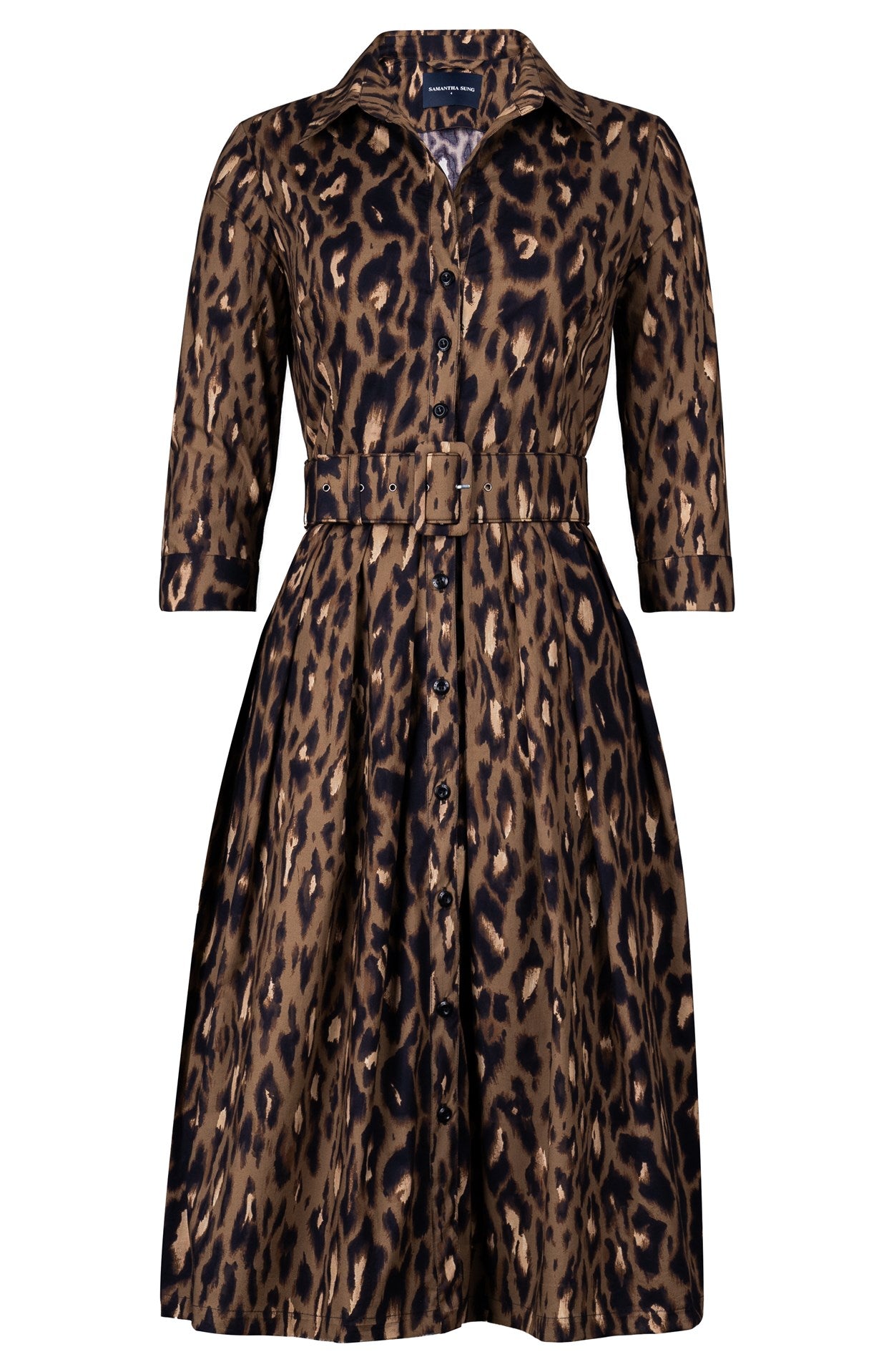 dior dress long sleeve Dior Long Sleeve Sheer Lace Maxi Dress