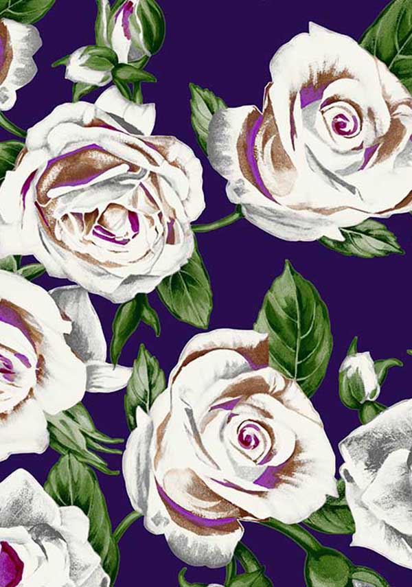 White Rose Bright_Purple_CS_24y
