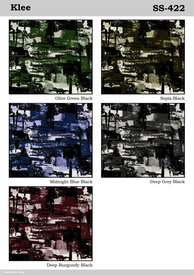 Klee                                                 