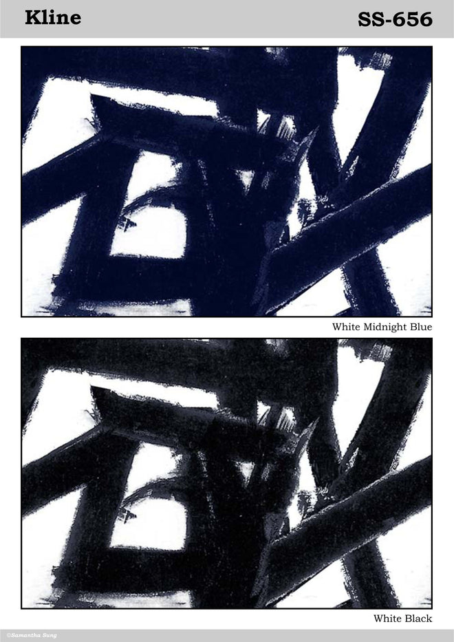 Kline                                                