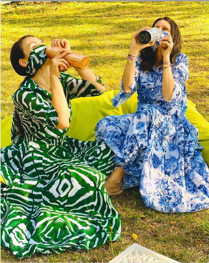 Samantha Sung Samantha Sung