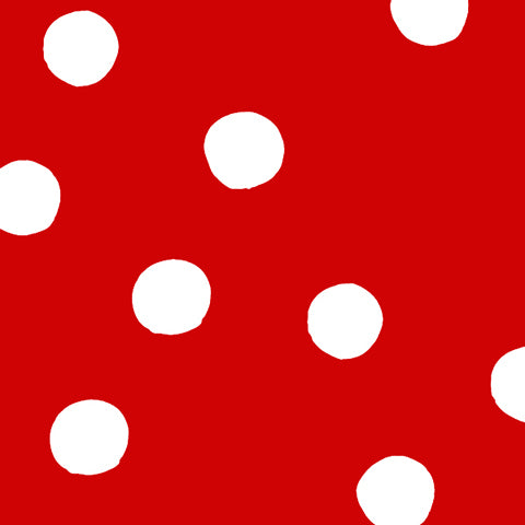 Fellini Dots