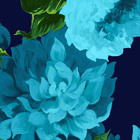 Geranium