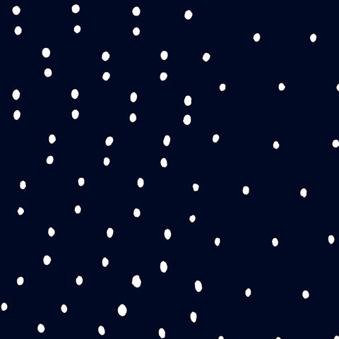 Mini Dots