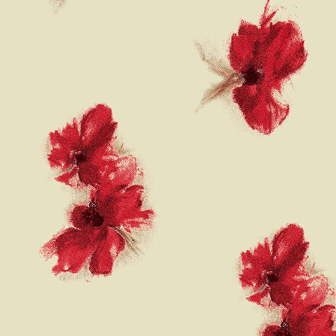 Passion Rose
