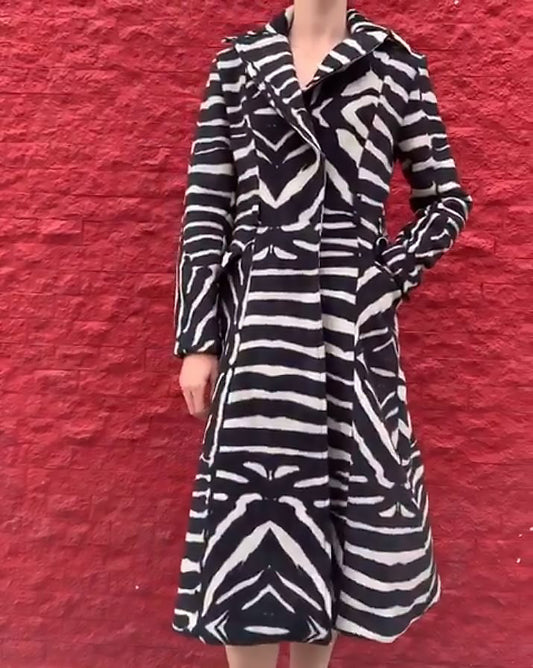 Coats