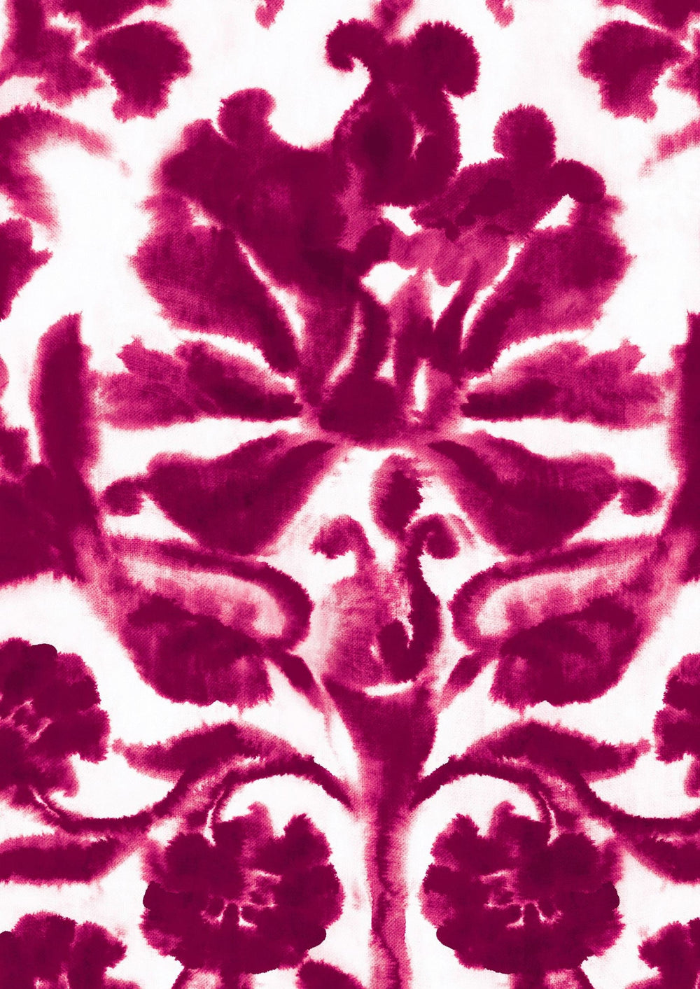 [Create Your Own] Cotton Musola (Azulejo Portuguese)