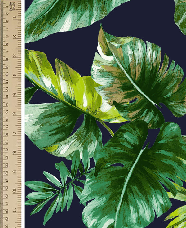 [Create Your Own] Cotton Musola (Coconut Palm)