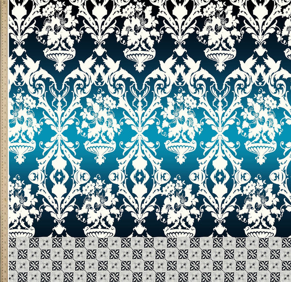 [Create Your Own] Cotton Musola (Impero Ombre)