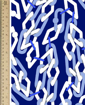 [Create Your Own] Cotton Musola (Multi Chain BIg Bright)