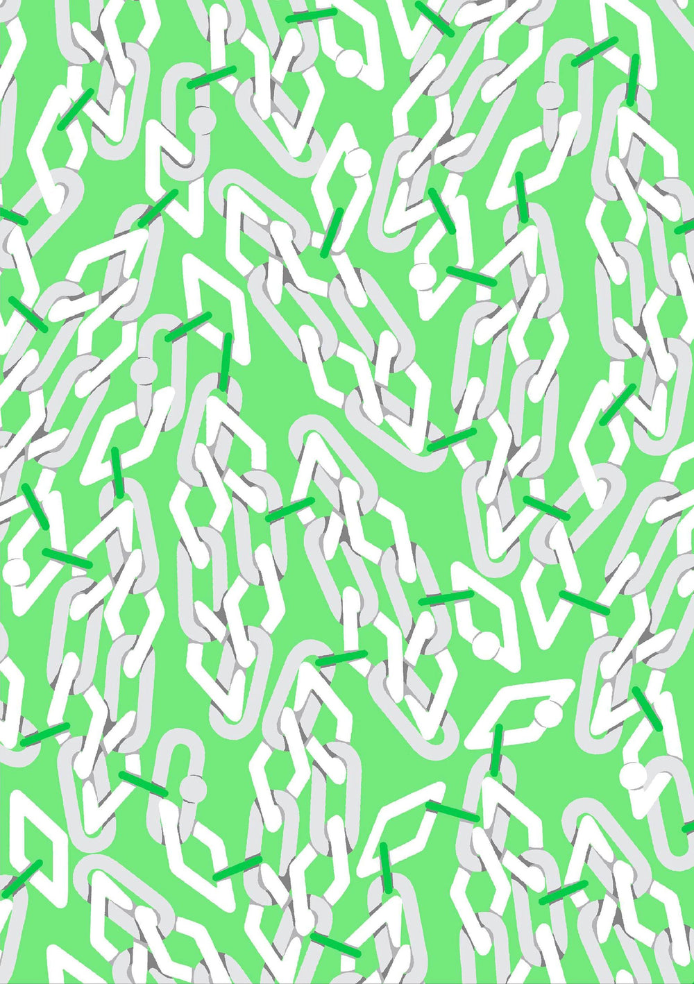 [Create Your Own] Cotton Musola (Multi Chain Big Pastel)