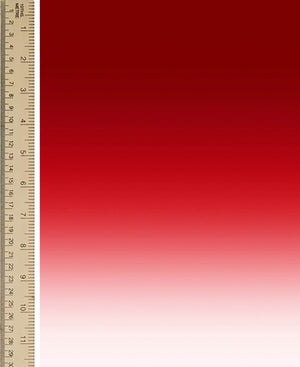 [Create Your Own] Cotton Stretch (Ombre New)
