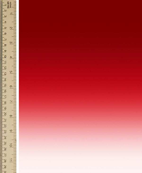 [Create Your Own] Cotton Stretch (Ombre New)