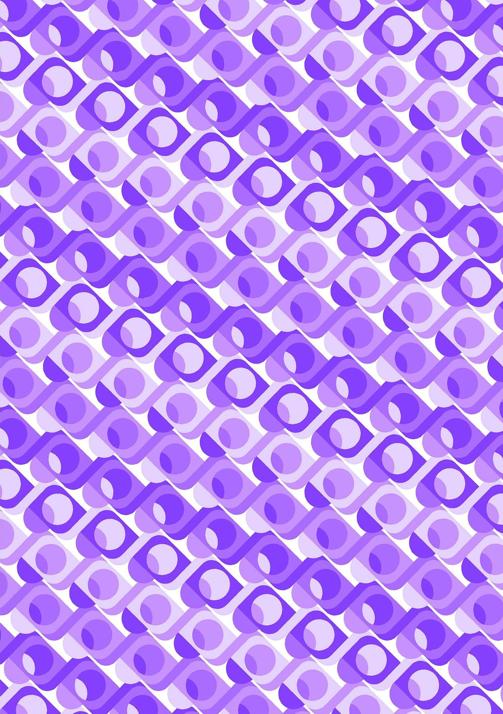 [Create Your Own] Cotton Musola (Swinging Mode Small Pastel)