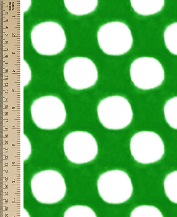 [Create Your Own] Cotton Musola (Tie Dye Dot)