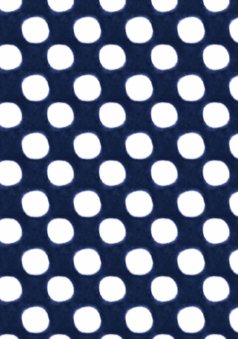[Create Your Own] Cotton Stretch (Tie Dye Dot)