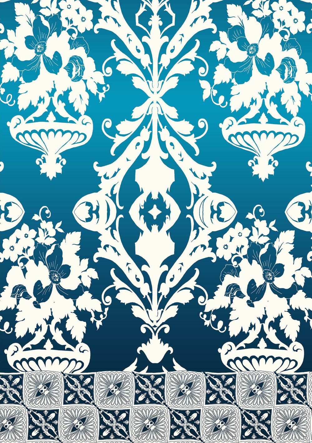 [Create Your Own] Cotton Musola (Impero Ombre)