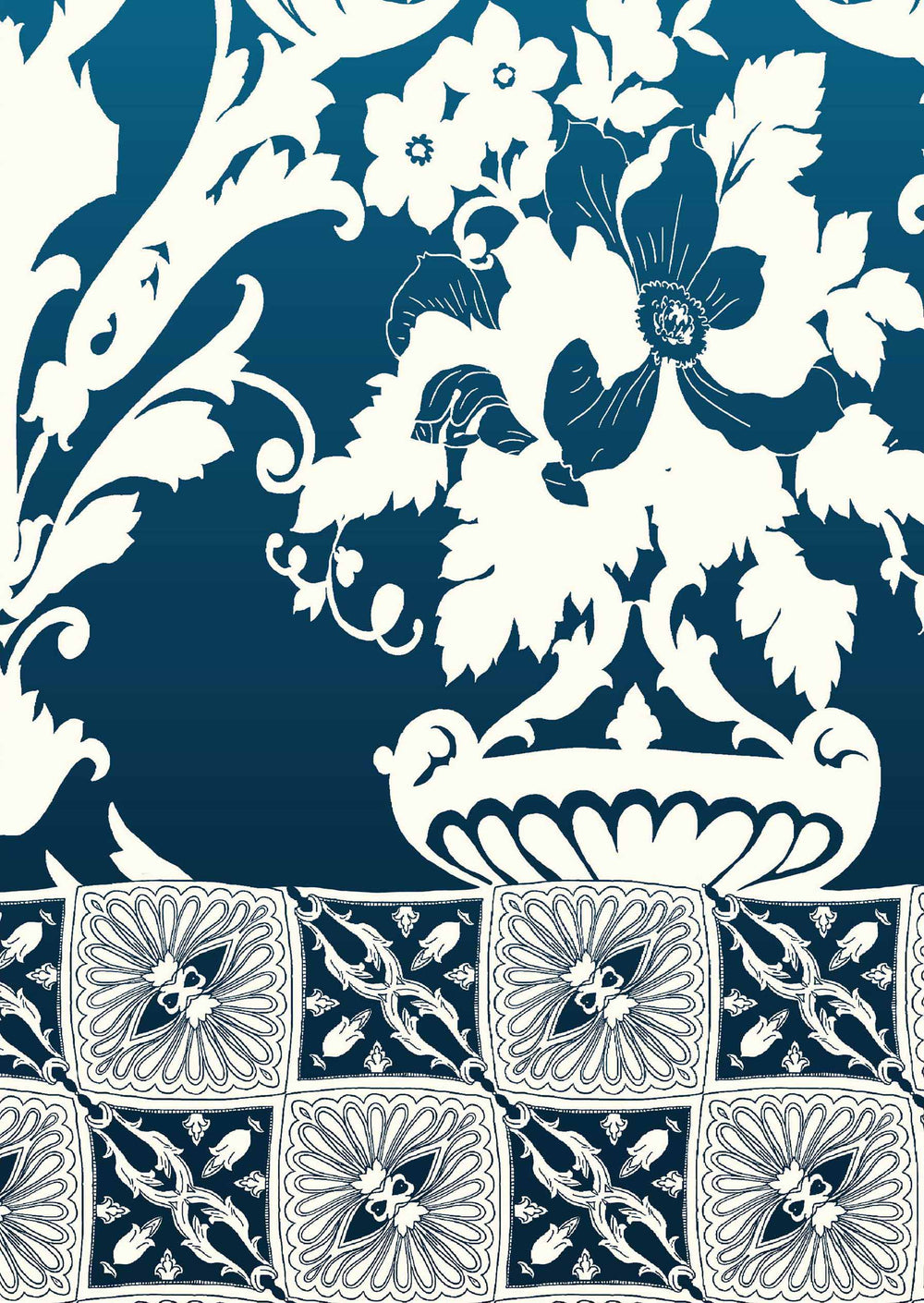 [Create Your Own] Cotton Musola (Impero Ombre)