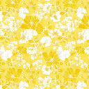 [Create Your Own] Cotton Musola (Admiral Magnolia)