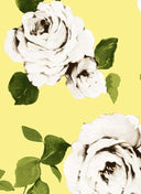 [Off the Rack] Aster Dress Shirt Collar 3/4 Sleeve Midi Length Musola (Amber Queen) @S-XXXL