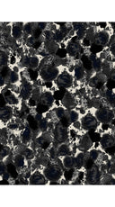 Leah Pants Nylon (Animal Dots)