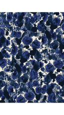 Leah Pants Nylon (Animal Dots)