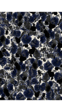 Leah Pants Nylon (Animal Dots)