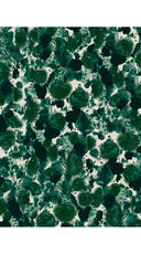 Leah Pants Nylon (Animal Dots)