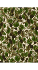 Leah Pants Nylon (Animal Dots)