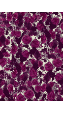 Leah Pants Nylon (Animal Dots)