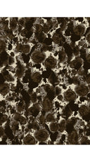 Leah Pants Nylon (Animal Dots)