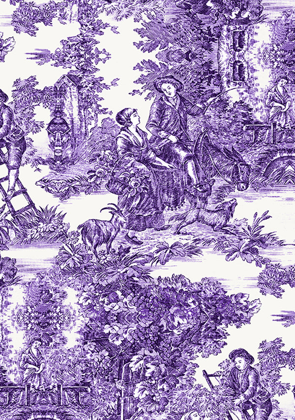 Antilles Toile White_White Lilac_CS_91y