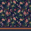 [Create Your Own] Cotton Musola (Asian Botanic)