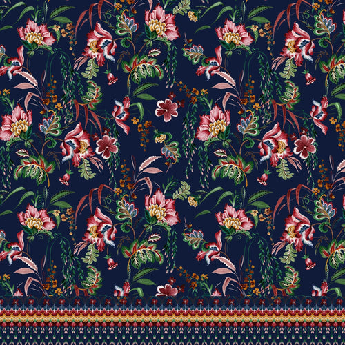 [Create Your Own] Cotton Musola (Asian Botanic)