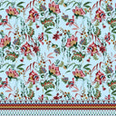 [Create Your Own] Cotton Stretch (Asian Botanic)
