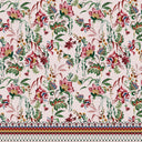 [Create Your Own] Cotton Musola (Asian Botanic)