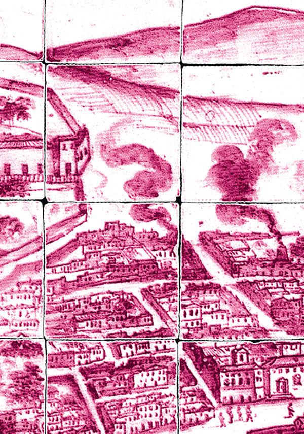 Azulejo All Over_White Pink_CS_50y