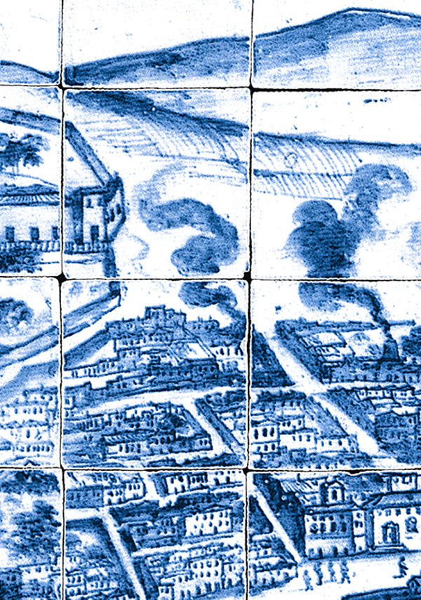 Azulejo All Over_White Sea Blue_CS_45y