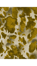 Sabrina Dress Shirt Collar 3/4 Sleeve Midi Plus Length Poliamide Taffta (Baby Mucca)