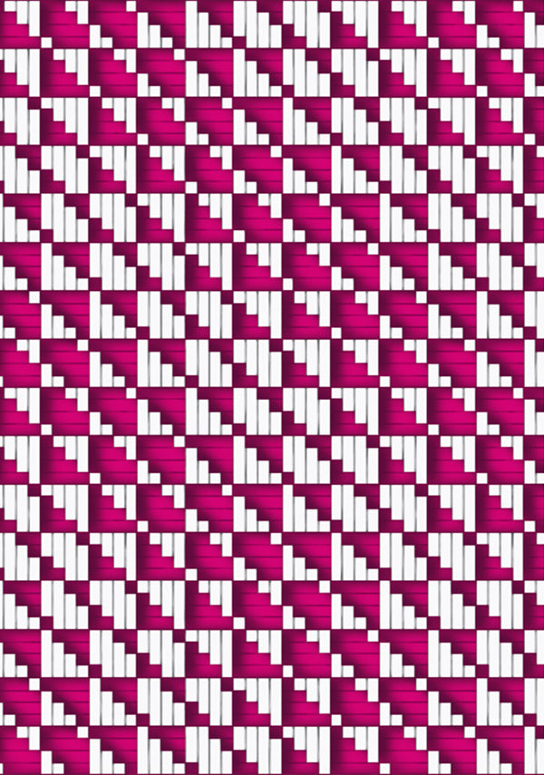 Bambo Weave_White Pink_CS_23y
