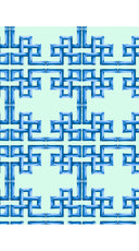 Vorlage PF25 (0Master)