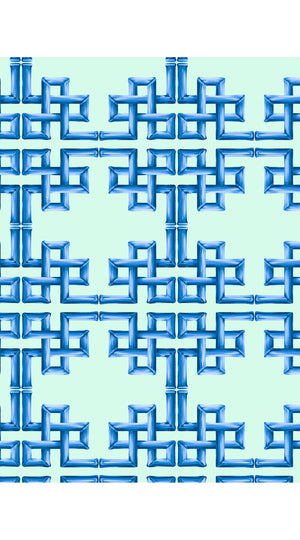 Vorlage PF25 (0Master)