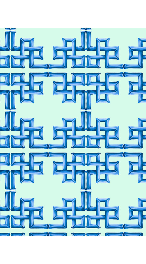 Vorlage PF25 (0Master)