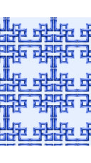 Vorlage PF25 (0Master)