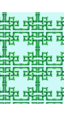 Vorlage PF25 (0Master)