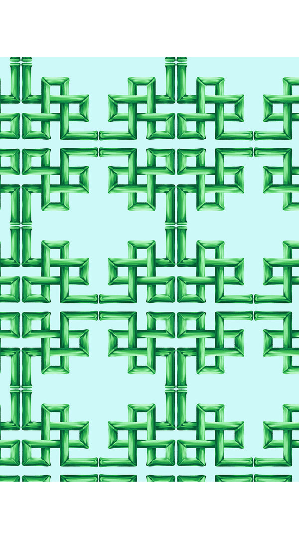 Vorlage PF25 (0Master)