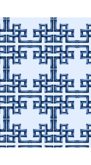 Vorlage PF25 (0Master)