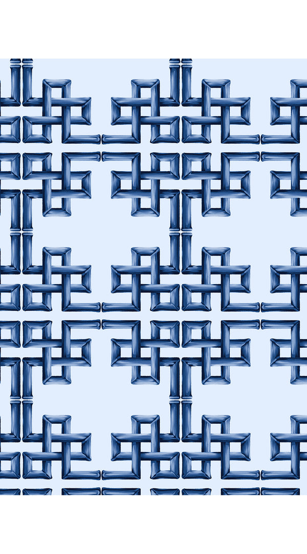 Vorlage PF25 (0Master)