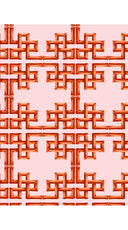 Vorlage PF25 (0Master)