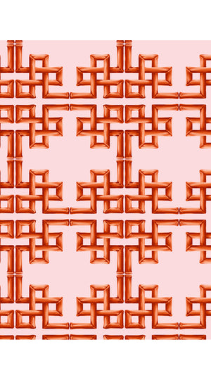 Vorlage PF25 (0Master)